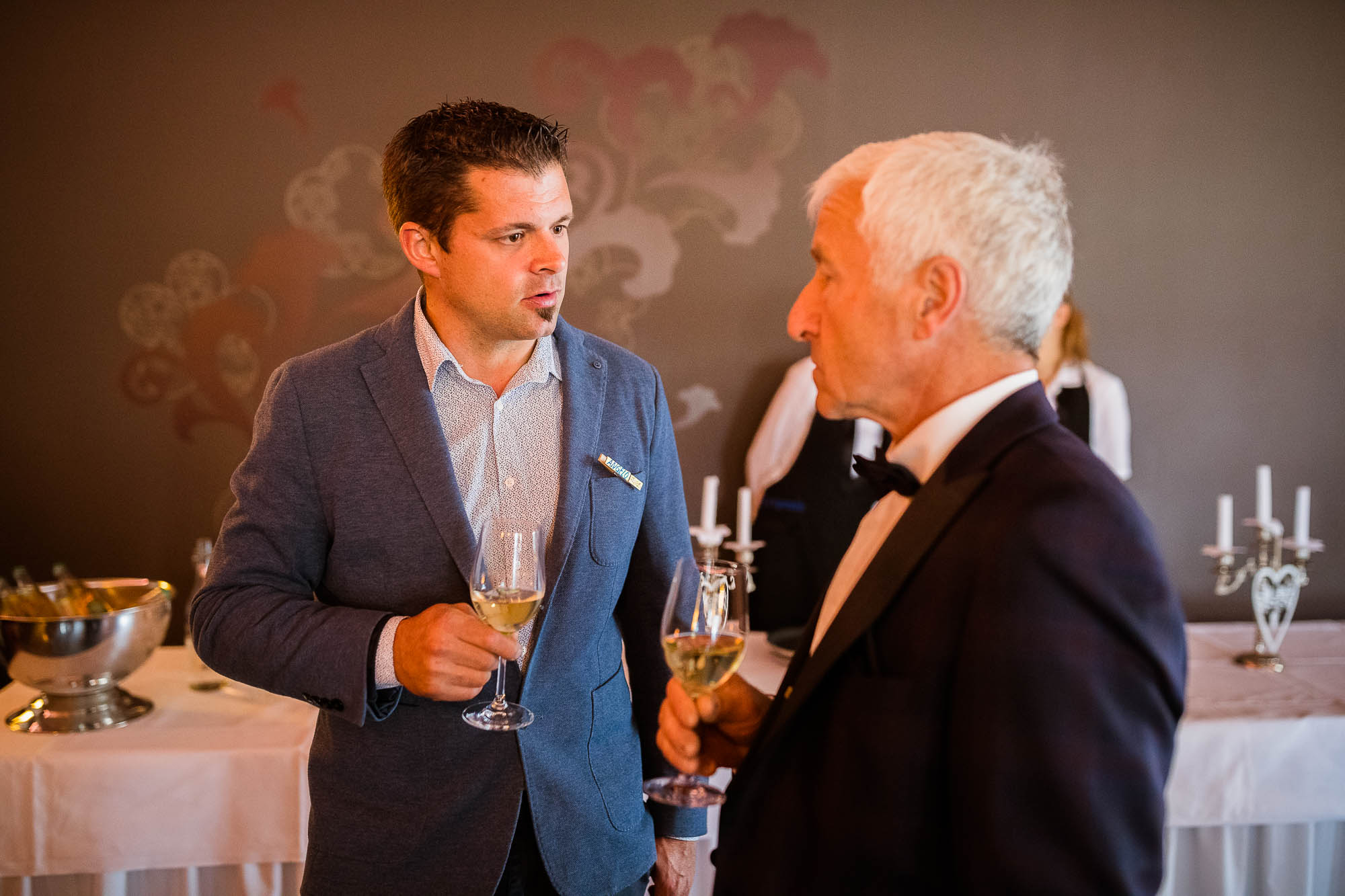 Export x3 1DX29055 Hochzeit 2020 Claudia & Thomas